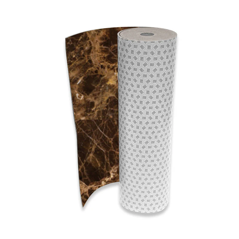 BuzziSpace BuzziSkin Printed Acoustic Fabric Wallpaper - Image 11