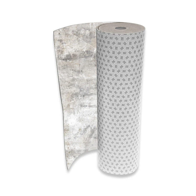 BuzziSpace BuzziSkin Printed Acoustic Fabric Wallpaper - Image 12