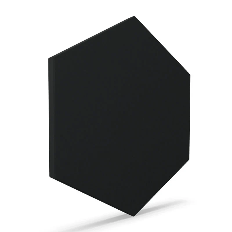 BuzziSpace BuzziBlox Acoustic Wall Panel - Hexa - Image 11