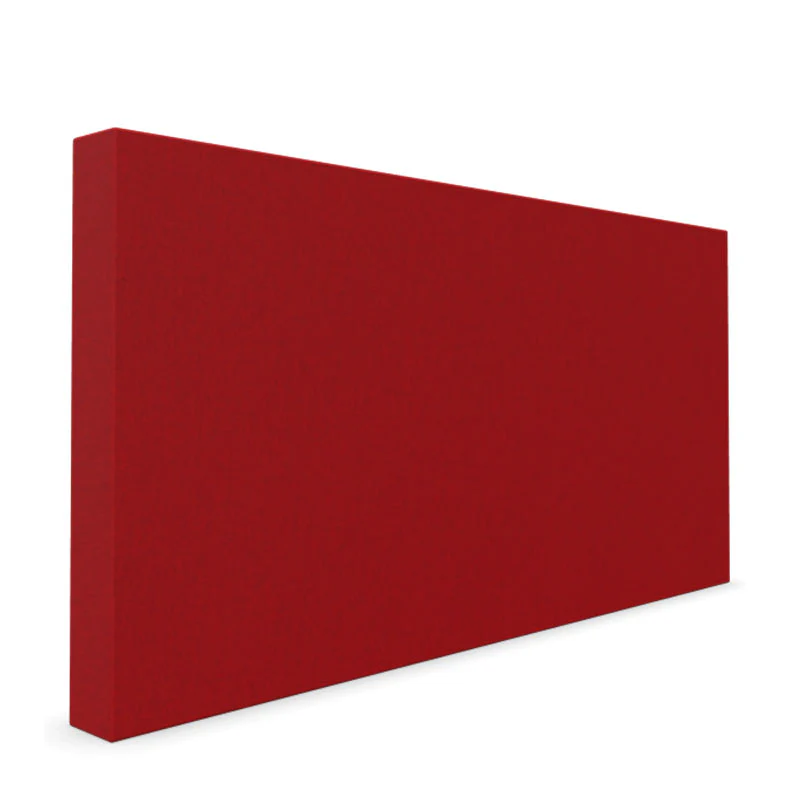 BuzziSpace BuzziBlox Acoustic Wall Panel - Rectangular - Image 17