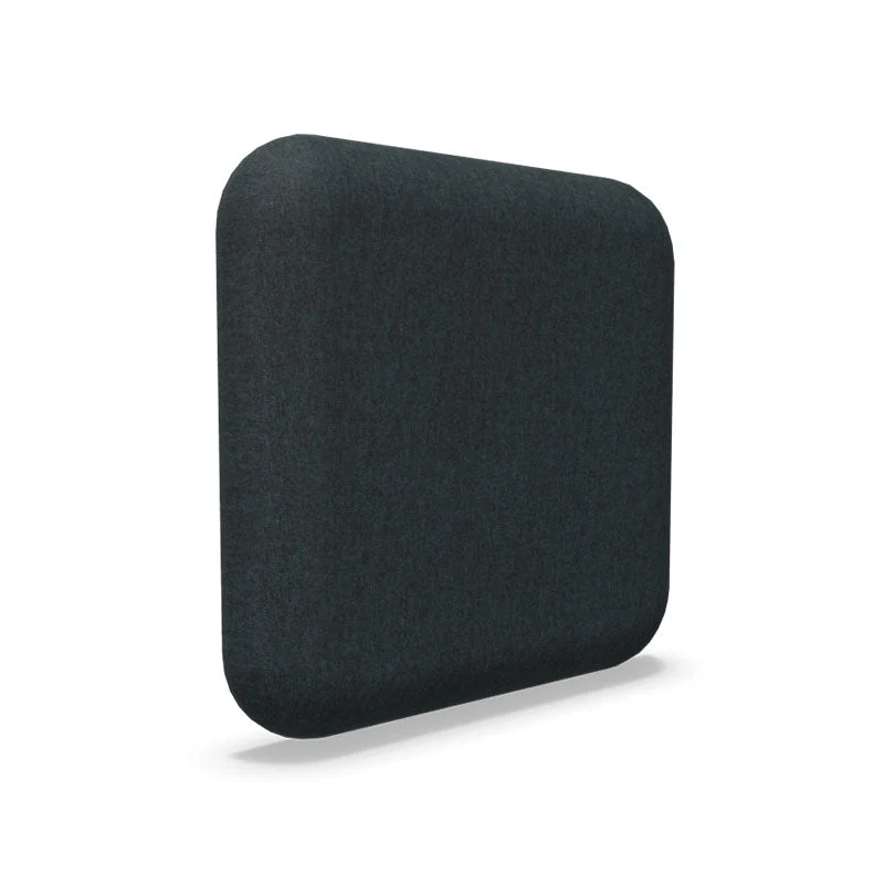 BuzziSpace BuzziTab Soft Acoustic Wall Panel - Square - Image 15