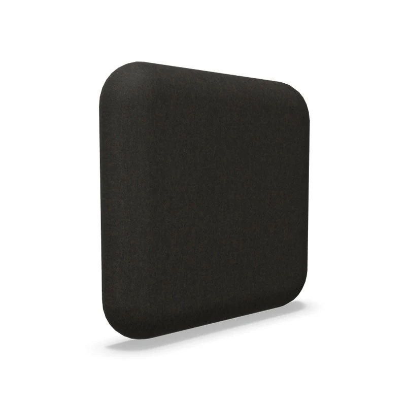 BuzziSpace BuzziTab Soft Acoustic Wall Panel - Square - Image 19
