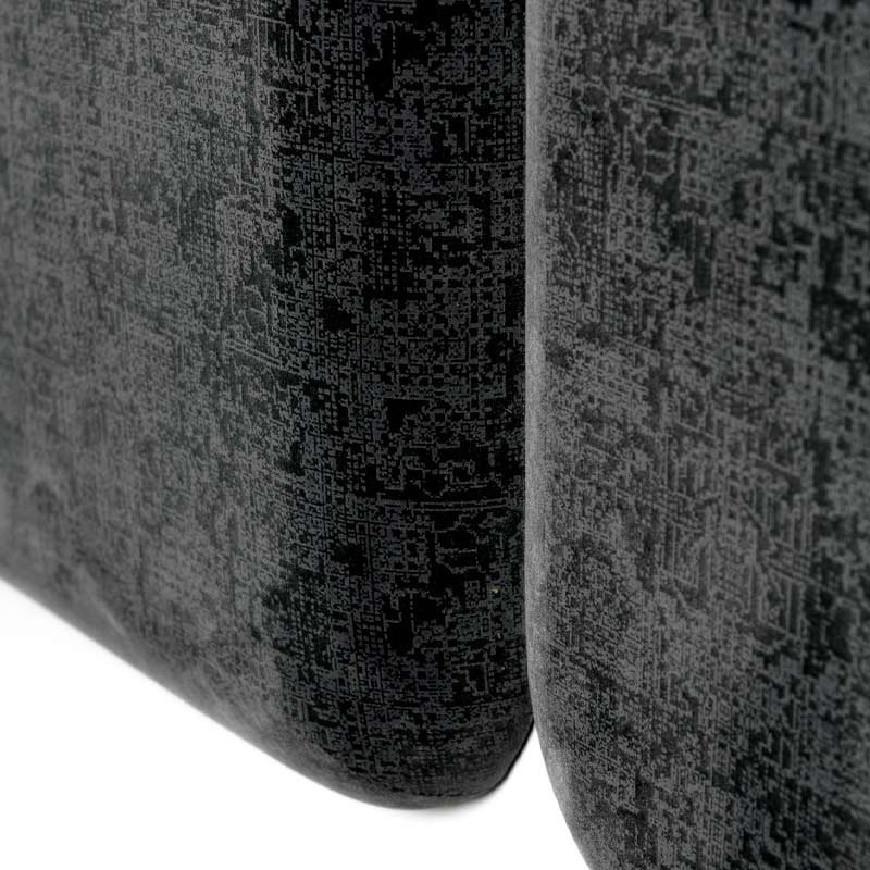 BuzziSpace BuzziTab Soft Acoustic Wall Panel - Square - Image 3
