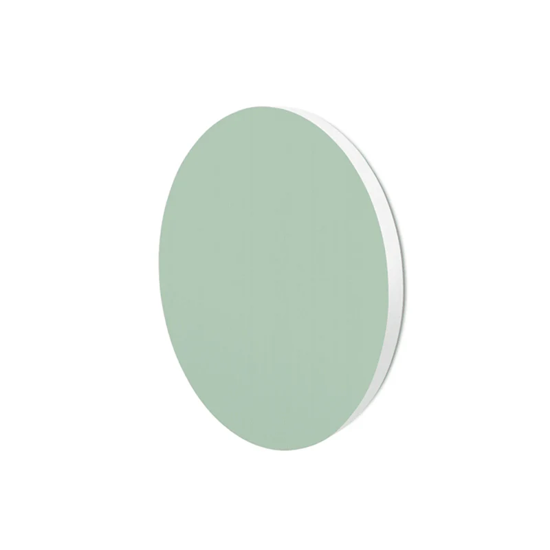 Ecophon | Akusto™ One Circle Acoustic Panel (Pack of 2) - Image 10
