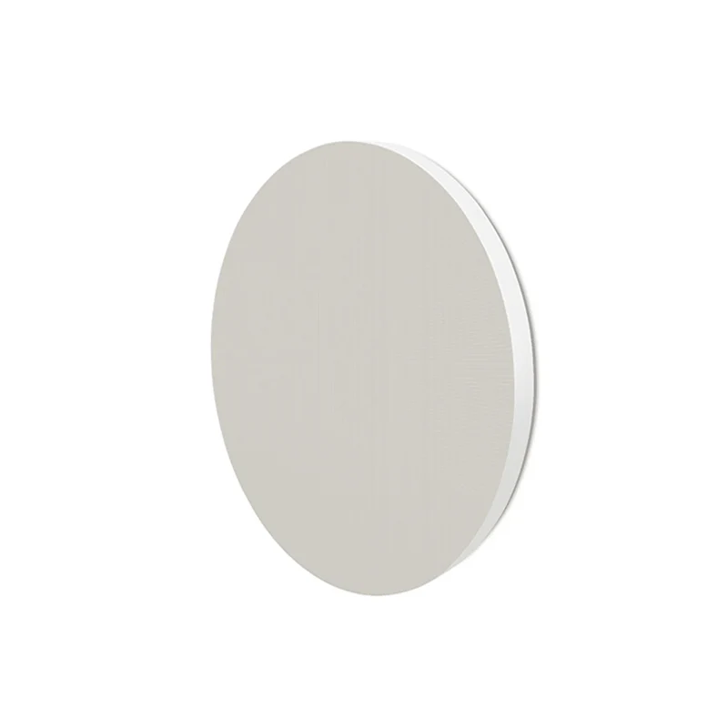 Ecophon | Akusto™ One Circle Acoustic Panel (Pack of 2) - Image 14