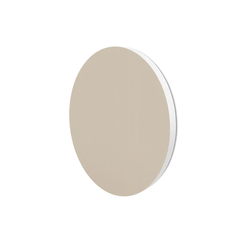 Ecophon | Akusto™ One Circle Acoustic Panel (Pack of 2) - Image 15