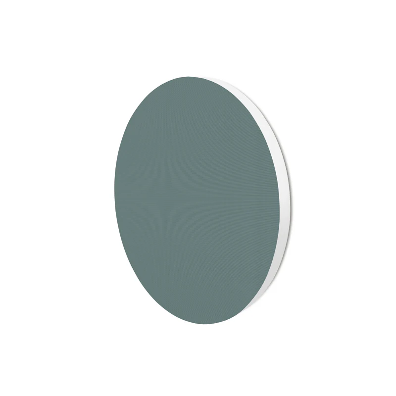 Ecophon | Akusto™ One Circle Acoustic Panel (Pack of 2) - Image 20