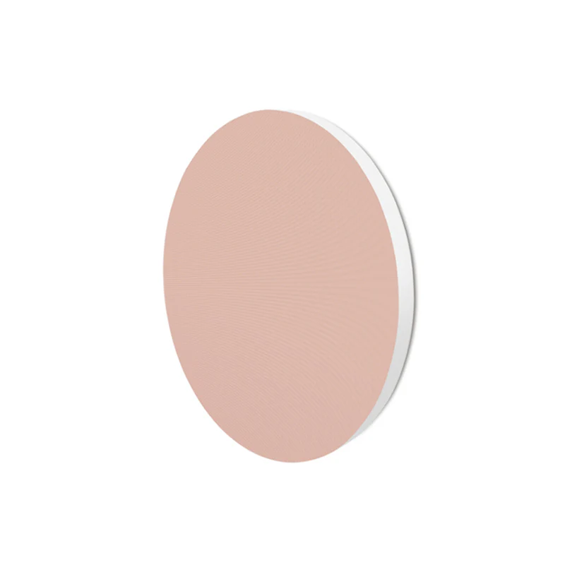 Ecophon | Akusto™ One Circle Acoustic Panel (Pack of 2) - Image 21