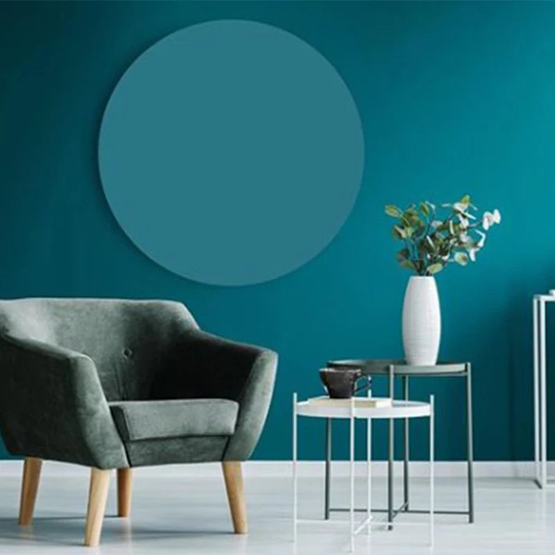 Ecophon | Akusto™ One Circle Acoustic Panel (Pack of 2) - Image 4