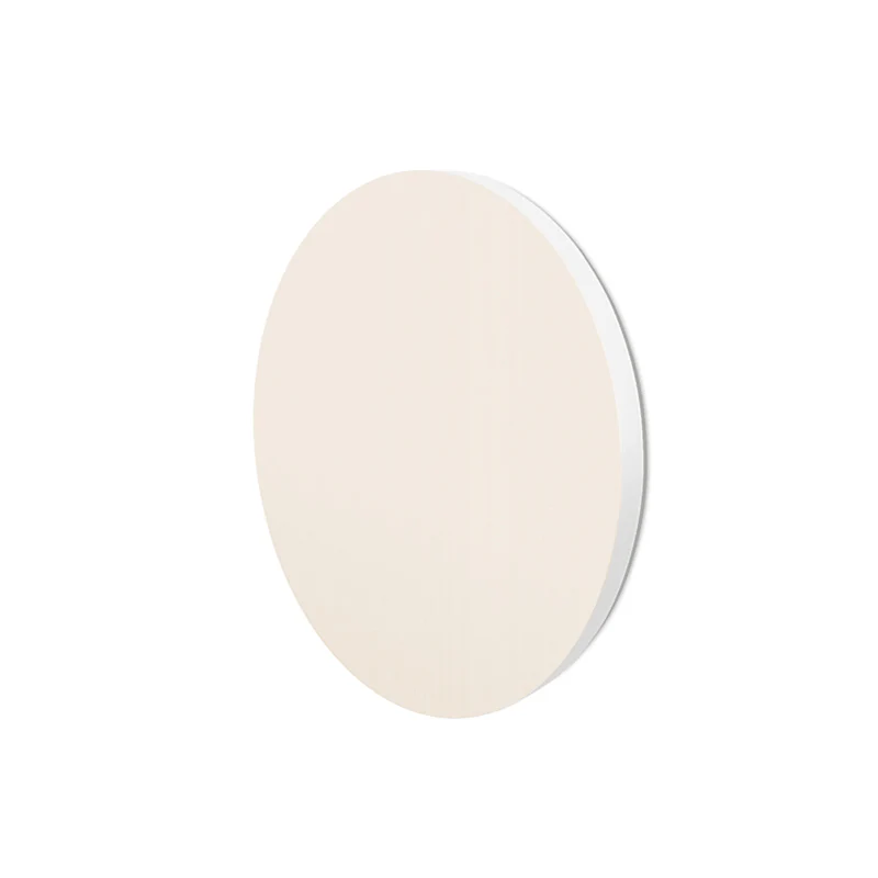 Ecophon | Akusto™ One Circle Acoustic Panel (Pack of 2) - Image 8