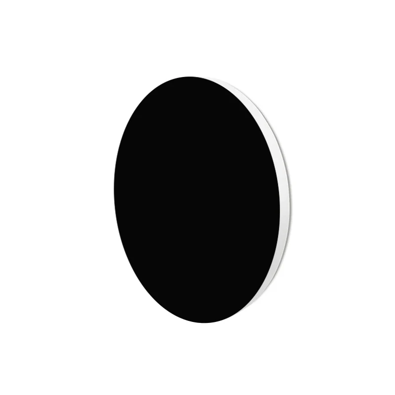 Ecophon | Akusto™ One Circle Acoustic Panel (Pack of 2) - Image 9