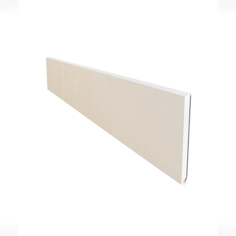 Ecophon | Akusto™ One Rectangle Acoustic Panel (Pack of 2) - Image 13
