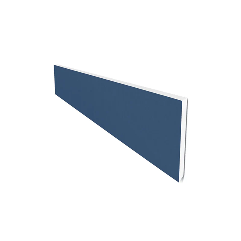 Ecophon | Akusto™ One Rectangle Acoustic Panel (Pack of 2) - Image 19