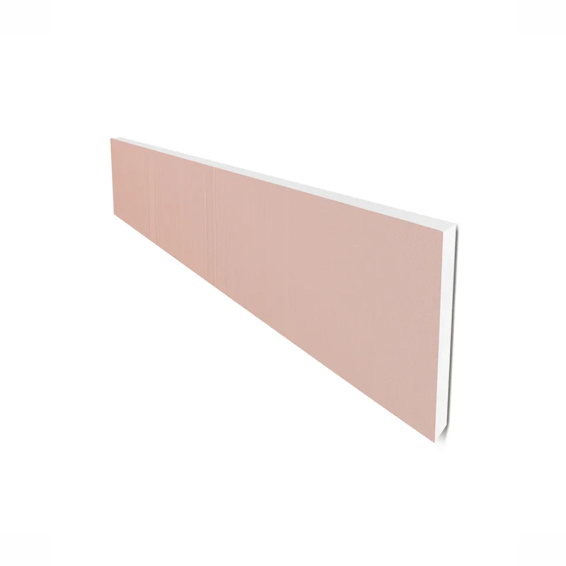 Ecophon | Akusto™ One Rectangle Acoustic Panel (Pack of 2) - Image 20