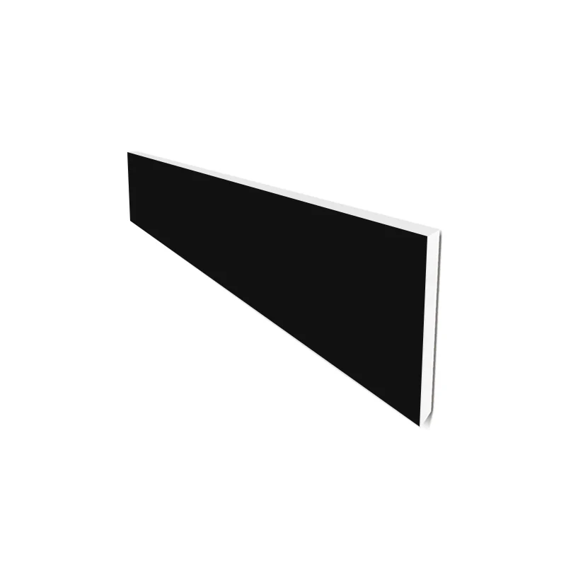 Ecophon | Akusto™ One Rectangle Acoustic Panel (Pack of 2) - Image 6