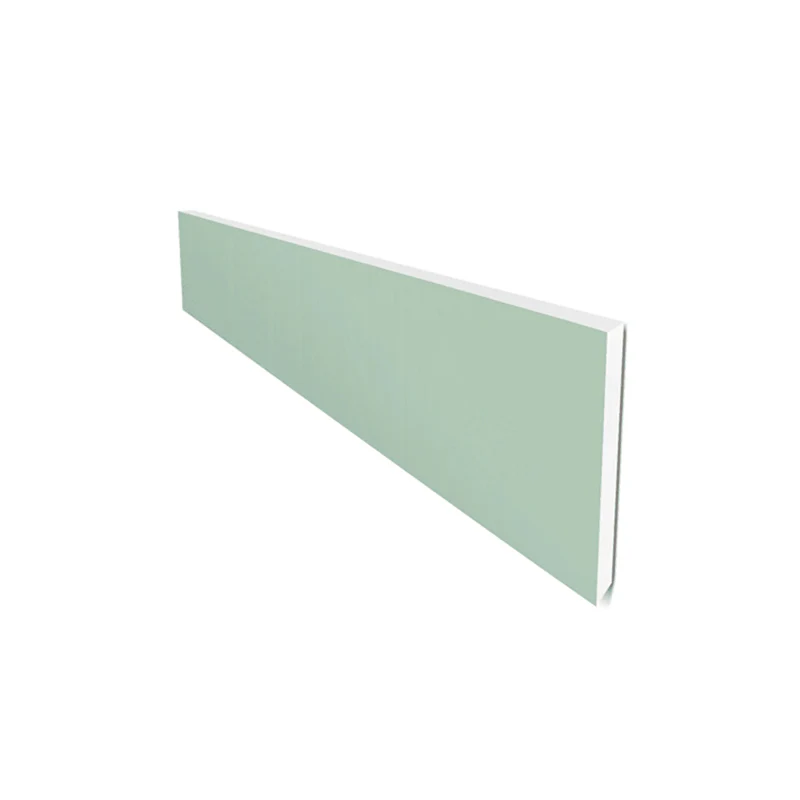 Ecophon | Akusto™ One Rectangle Acoustic Panel (Pack of 2) - Image 7
