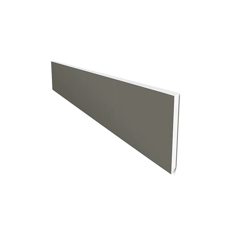 Ecophon | Akusto™ One Rectangle Acoustic Panel (Pack of 2) - Image 8
