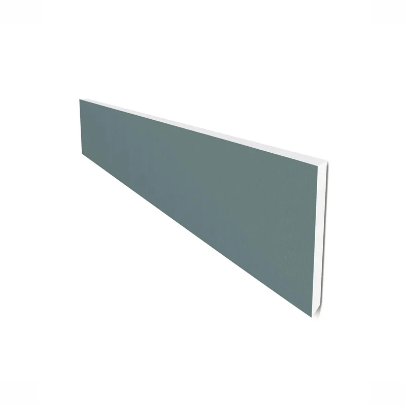 Ecophon | Akusto™ One Rectangle Acoustic Panel (Pack of 2) - Image 9