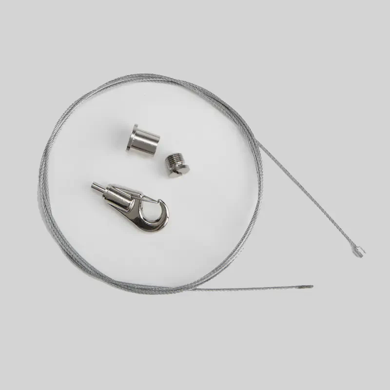 Ecophon | Connect™ Adjustable Wire Kit (Pack of 24) - Image 3