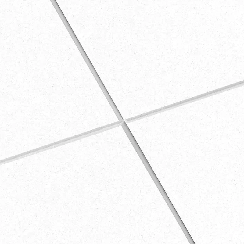 Ecophon | Focus™ Ds Acoustic Ceiling Tile - 1200 x 600 x 20mm (Pack of 10) - Image 3