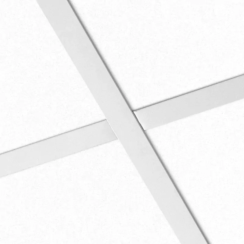 Ecophon | Master™ A Acoustic Ceiling Tile - 600 x 600 x 40mm (Pack of 20) - Image 3
