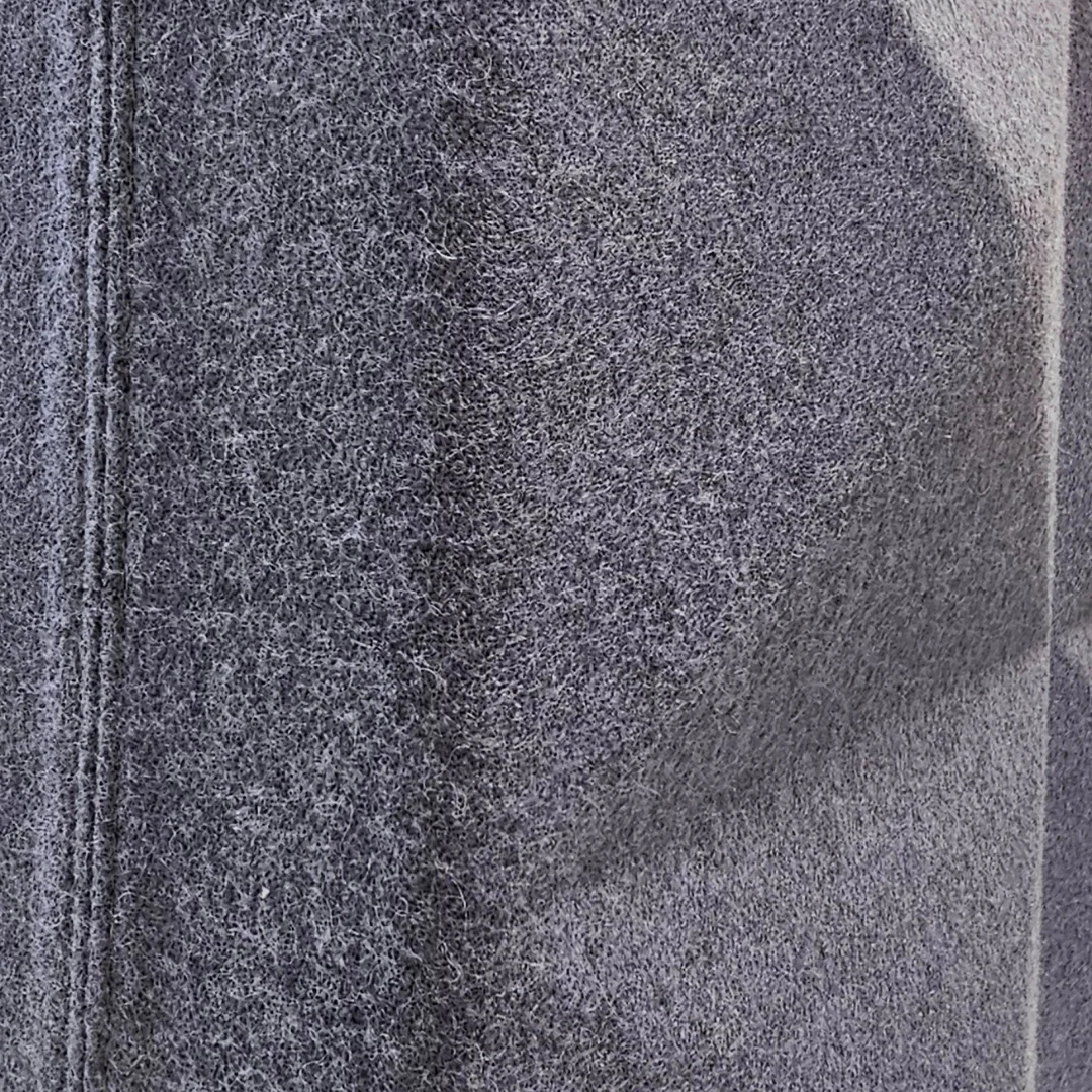 Fabricks Mobile Acoustic Screen - 1600 x 1200mm - Image 19