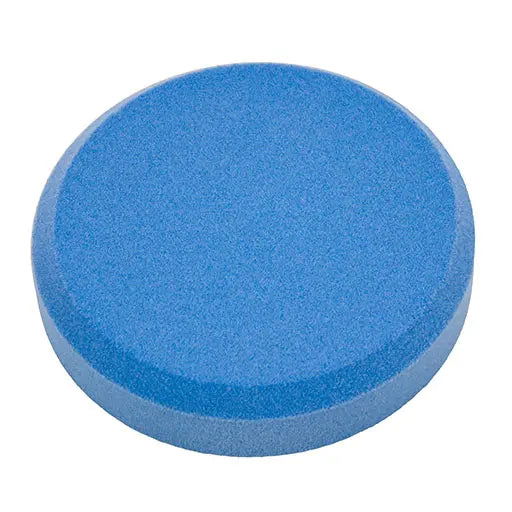 FLUFFO AIR Dot L Acoustic Raft - Image 10