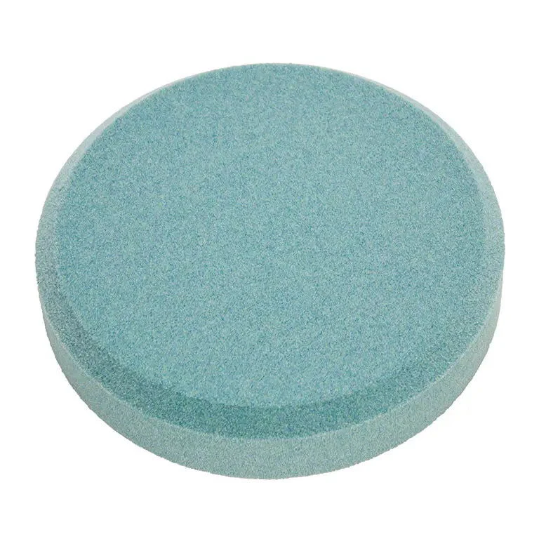 FLUFFO AIR Dot L Acoustic Raft - Image 11
