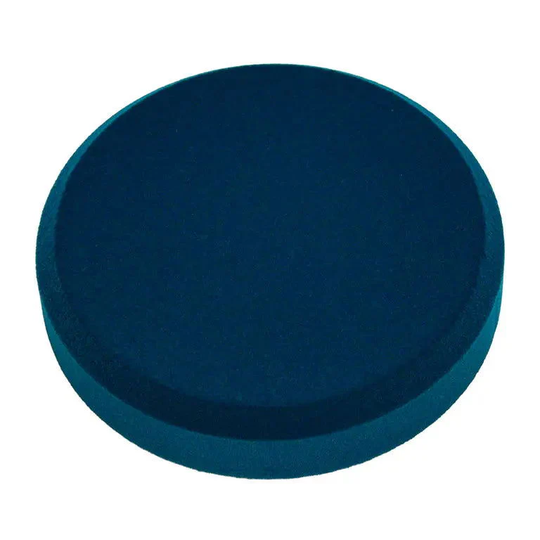 FLUFFO AIR Dot L Acoustic Raft - Image 12