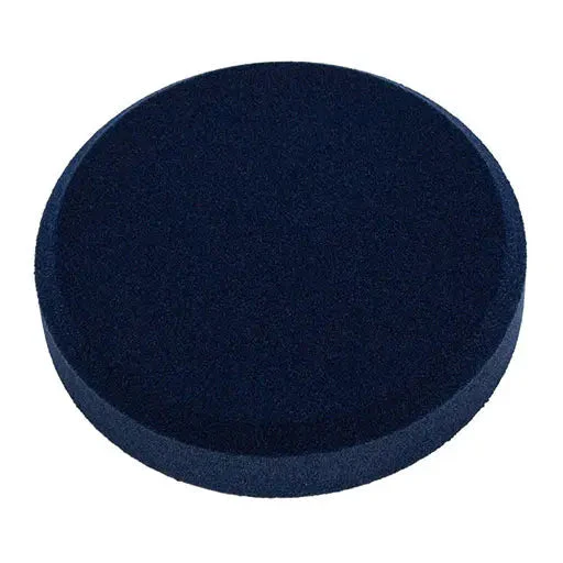 FLUFFO AIR Dot L Acoustic Raft - Image 13