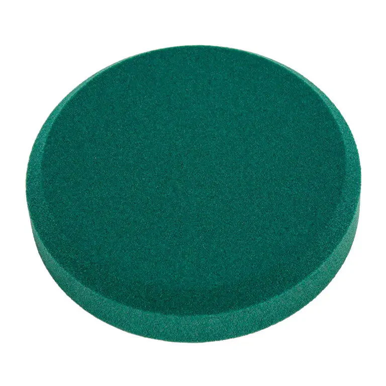 FLUFFO AIR Dot L Acoustic Raft - Image 14