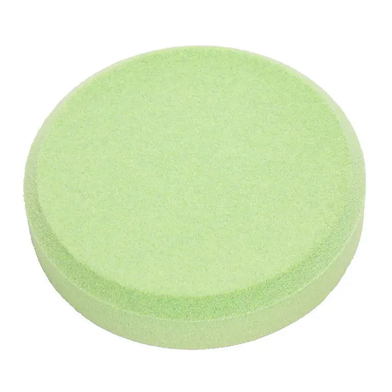FLUFFO AIR Dot L Acoustic Raft - Image 15