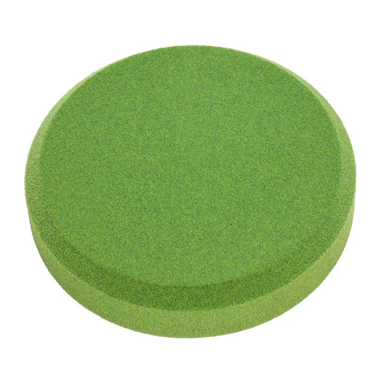 FLUFFO AIR Dot L Acoustic Raft - Image 16