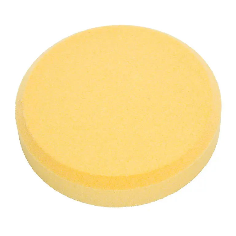 FLUFFO AIR Dot L Acoustic Raft - Image 17