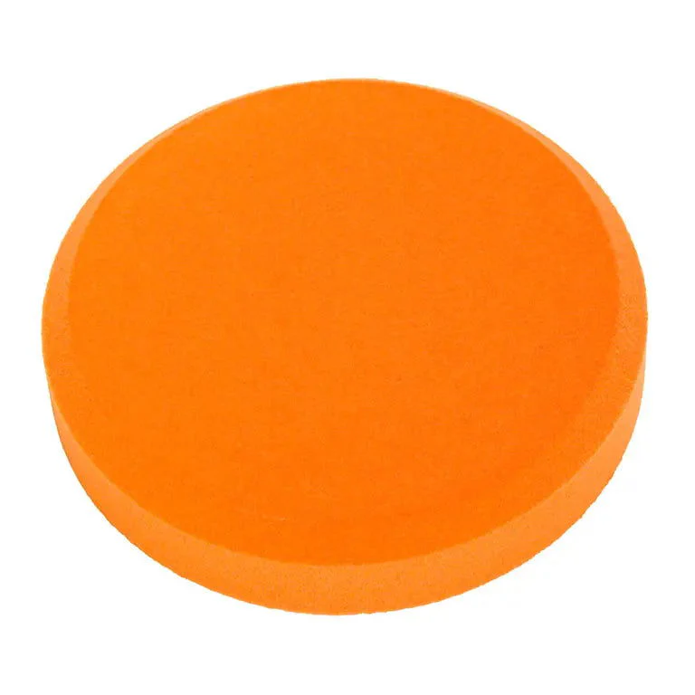 FLUFFO AIR Dot L Acoustic Raft - Image 18