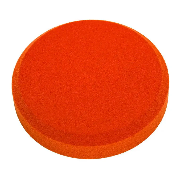 FLUFFO AIR Dot L Acoustic Raft - Image 19