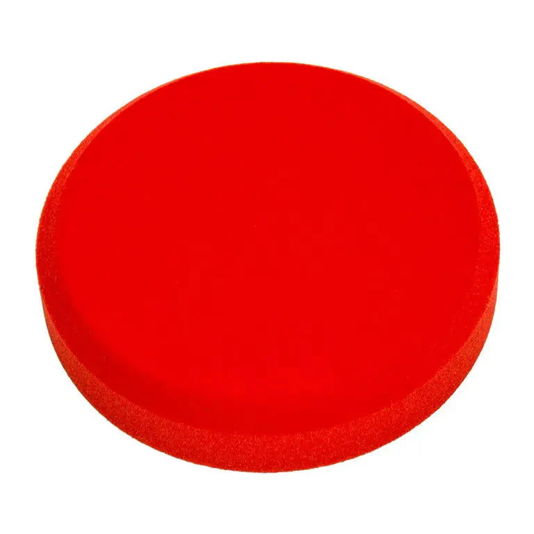 FLUFFO AIR Dot L Acoustic Raft - Image 20