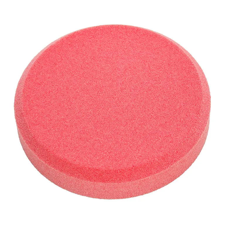 FLUFFO AIR Dot L Acoustic Raft - Image 21