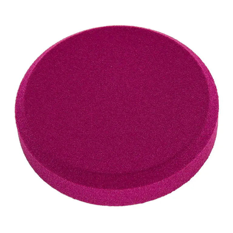 FLUFFO AIR Dot L Acoustic Raft - Image 22