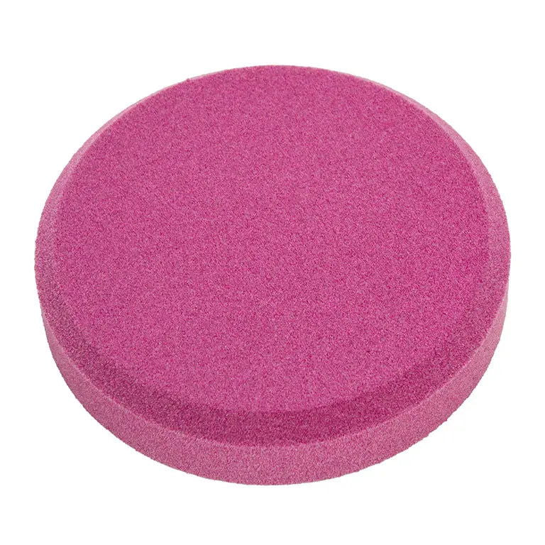 FLUFFO AIR Dot L Acoustic Raft - Image 23