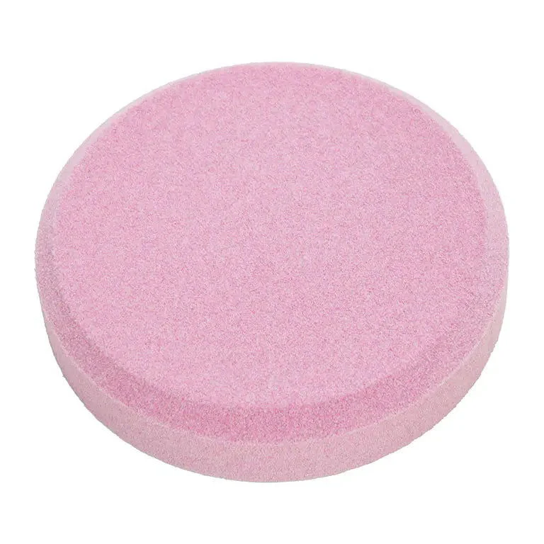 FLUFFO AIR Dot L Acoustic Raft - Image 24