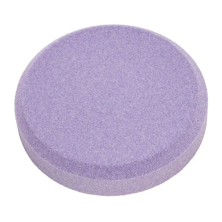 FLUFFO AIR Dot L Acoustic Raft - Image 25