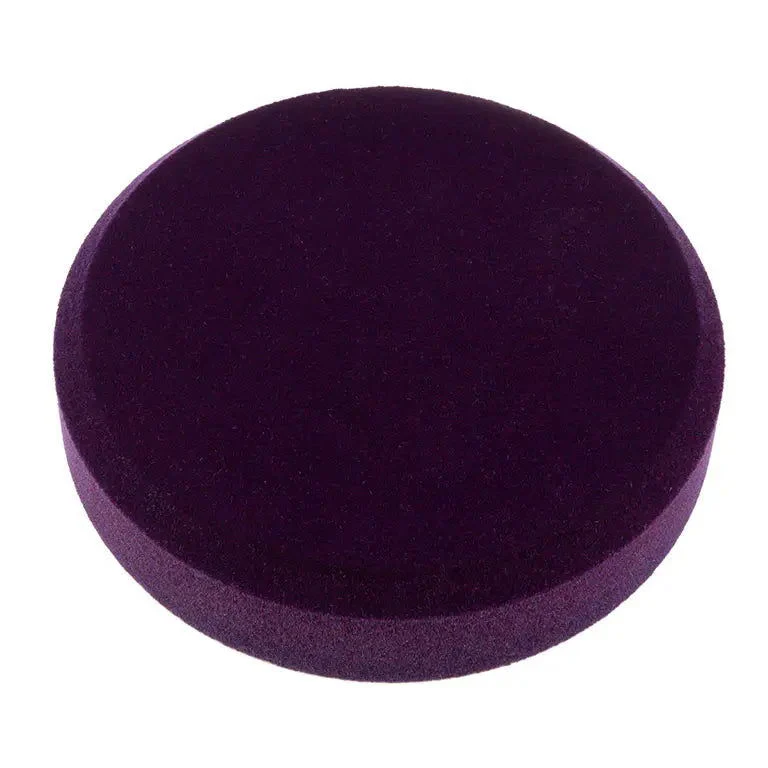 FLUFFO AIR Dot L Acoustic Raft - Image 26