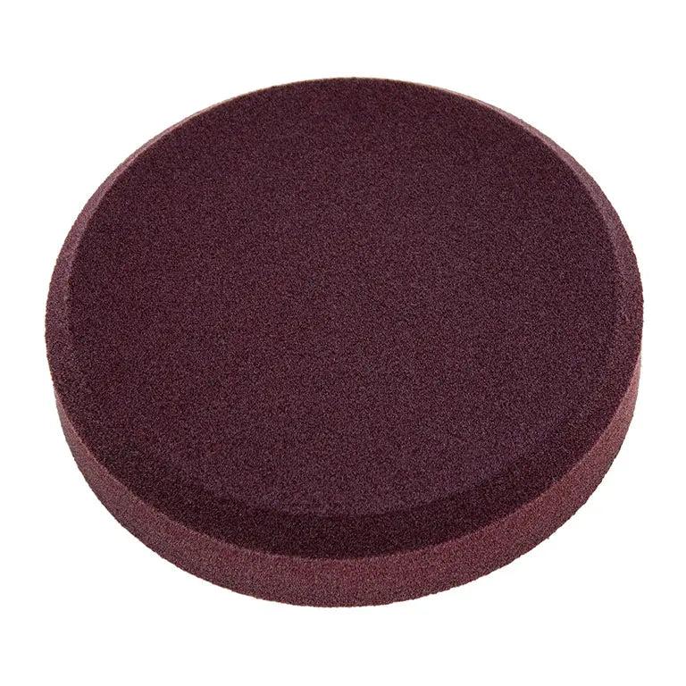 FLUFFO AIR Dot L Acoustic Raft - Image 27