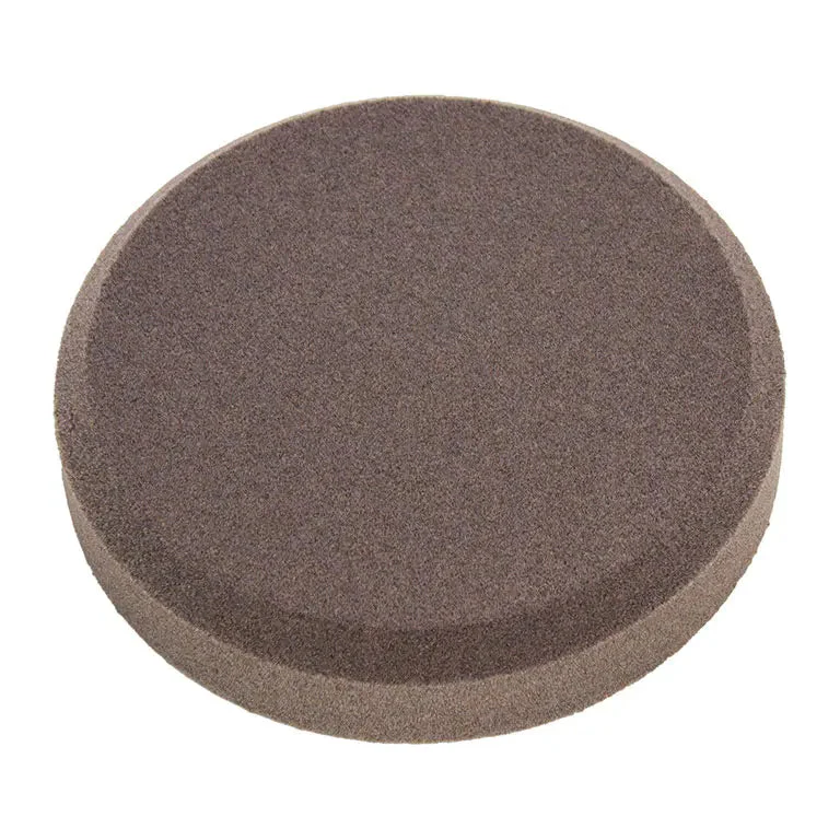 FLUFFO AIR Dot L Acoustic Raft - Image 28