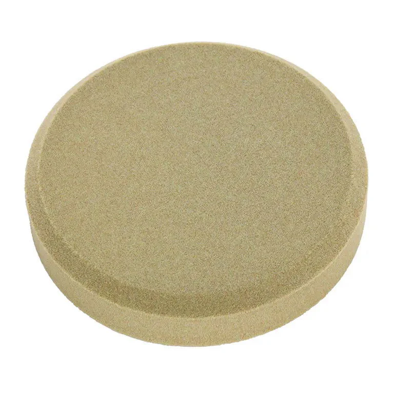 FLUFFO AIR Dot L Acoustic Raft - Image 29