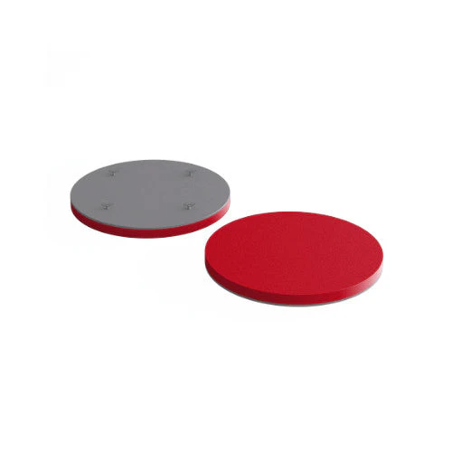 FLUFFO AIR Dot L Acoustic Raft - Image 4
