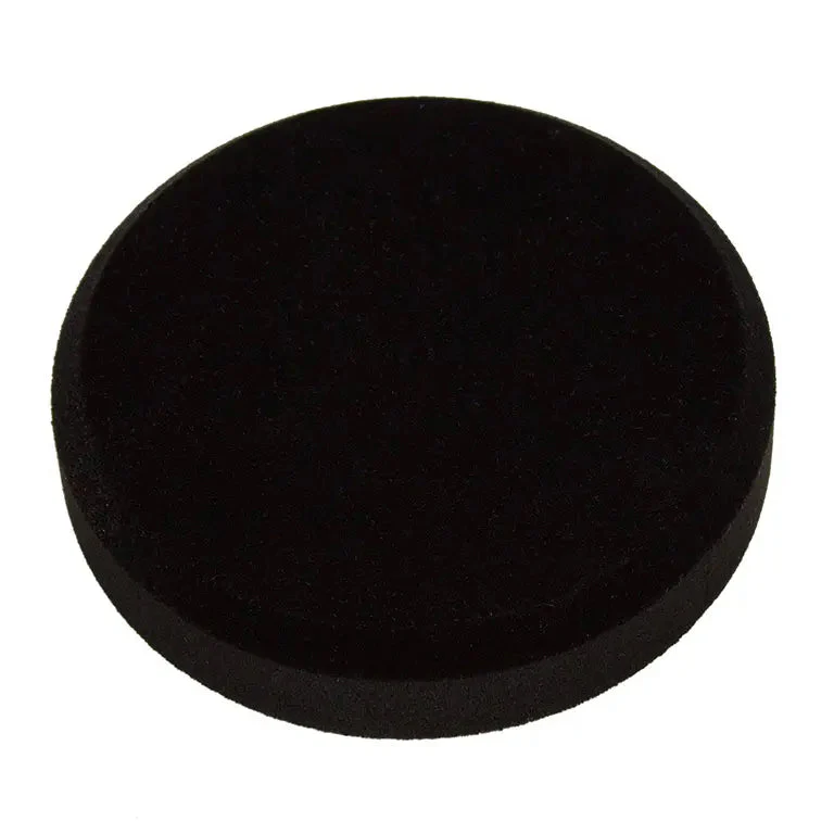 FLUFFO AIR Dot L Acoustic Raft - Image 5