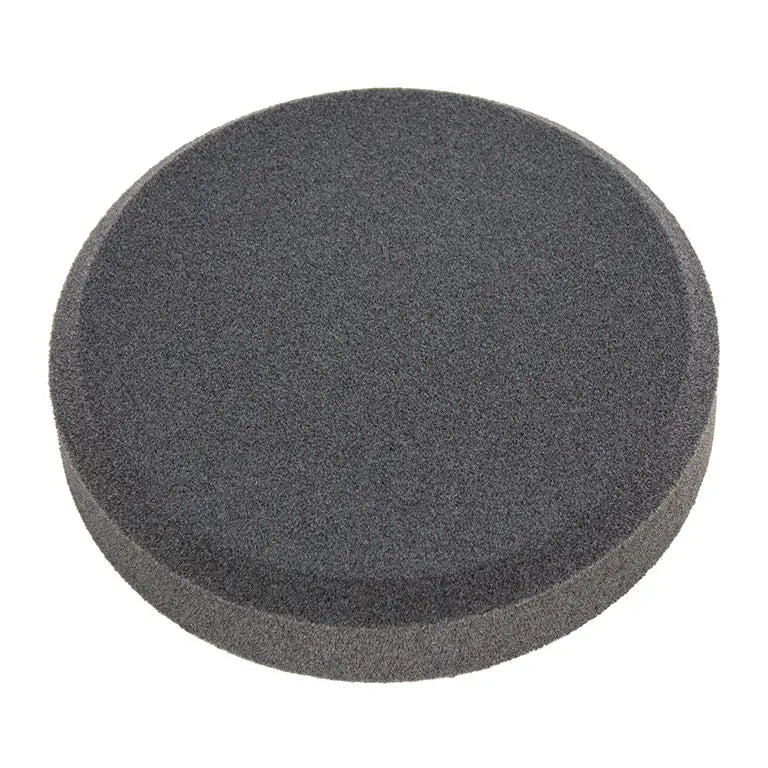 FLUFFO AIR Dot L Acoustic Raft - Image 6