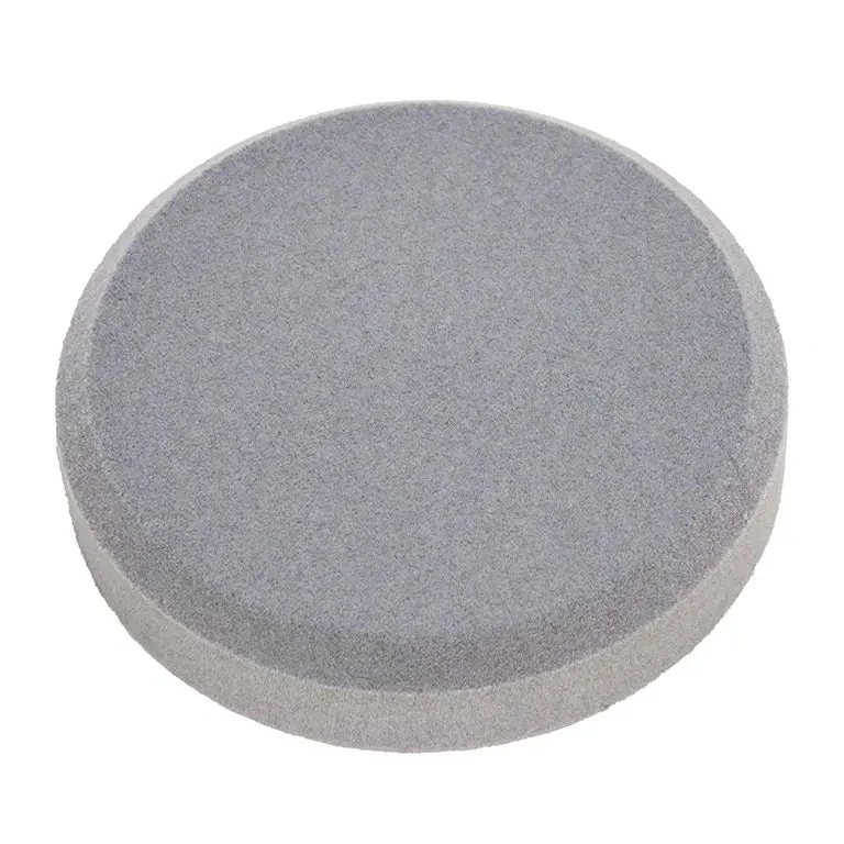FLUFFO AIR Dot L Acoustic Raft - Image 7